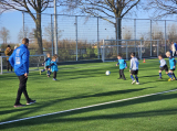 JO7 Toernooitje op Sportpark Het Springer zaterdag 2 maart 2024 (129/231)